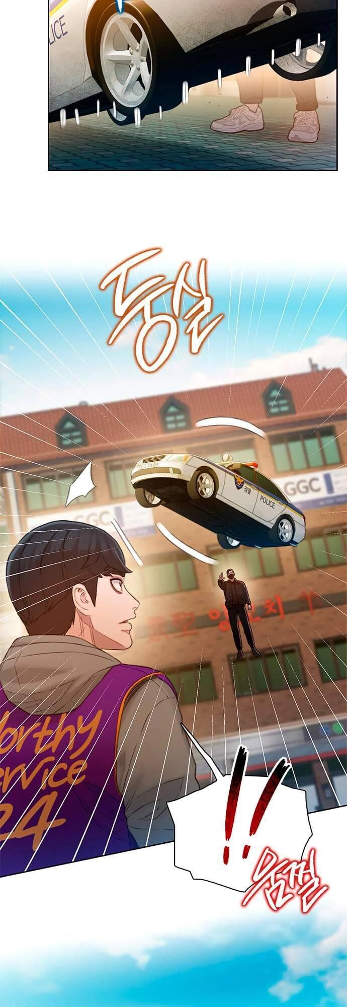 Thiền Định - Samadhi Chapter 13 - 27