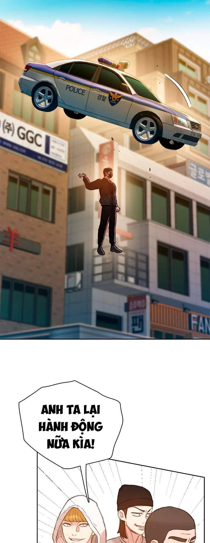 Thiền Định - Samadhi Chapter 13 - 28