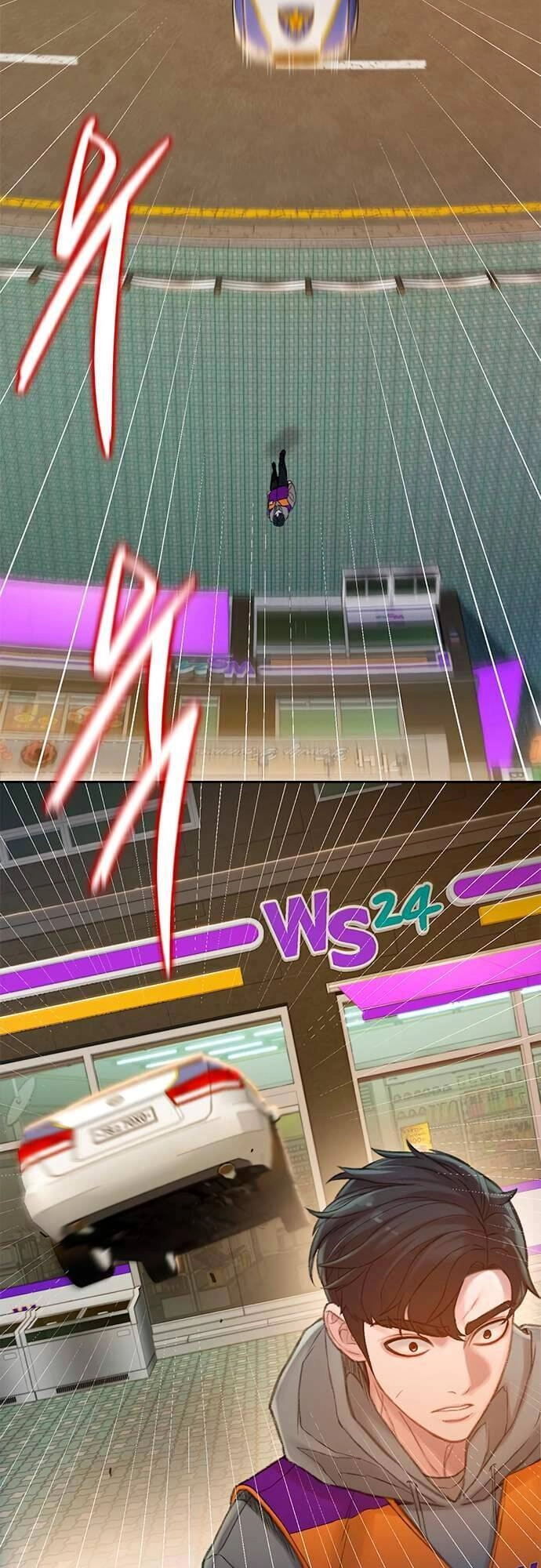 Thiền Định - Samadhi Chapter 13 - 31