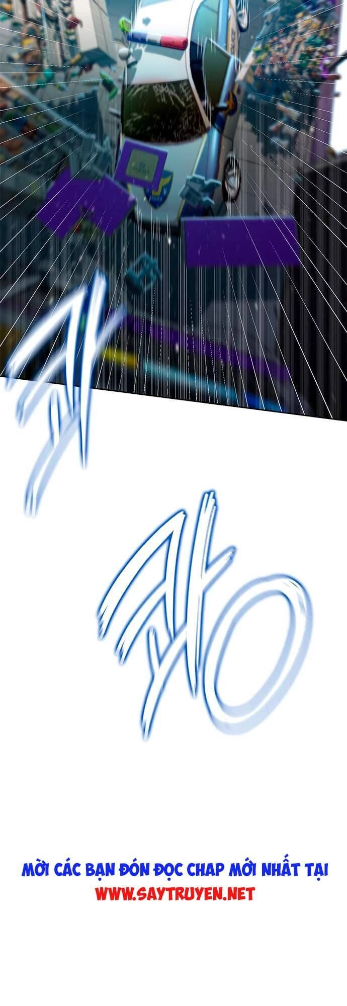 Thiền Định - Samadhi Chapter 13 - 33