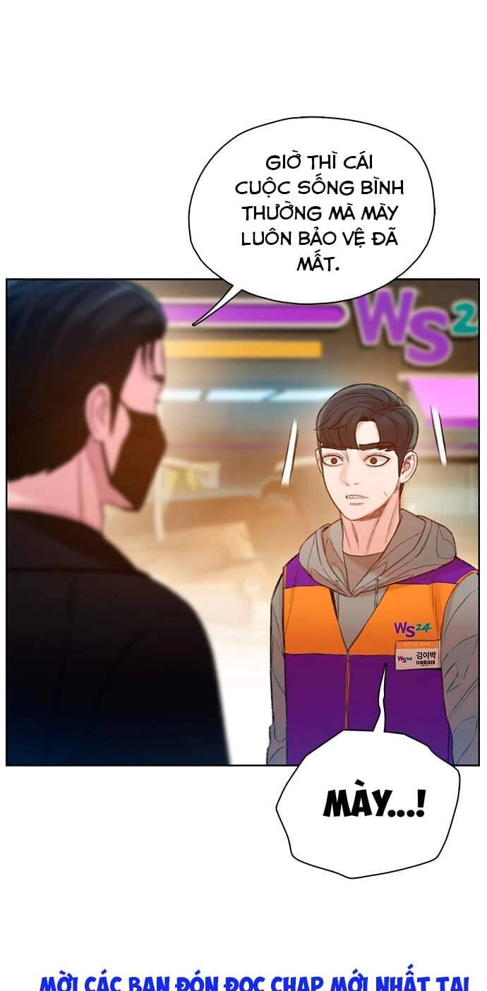 Thiền Định - Samadhi Chapter 13 - 37