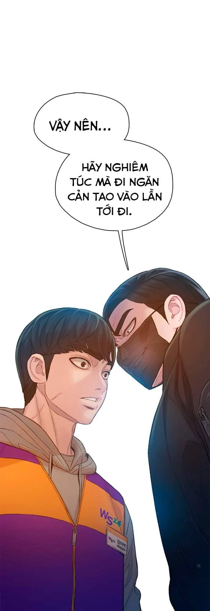 Thiền Định - Samadhi Chapter 13 - 39