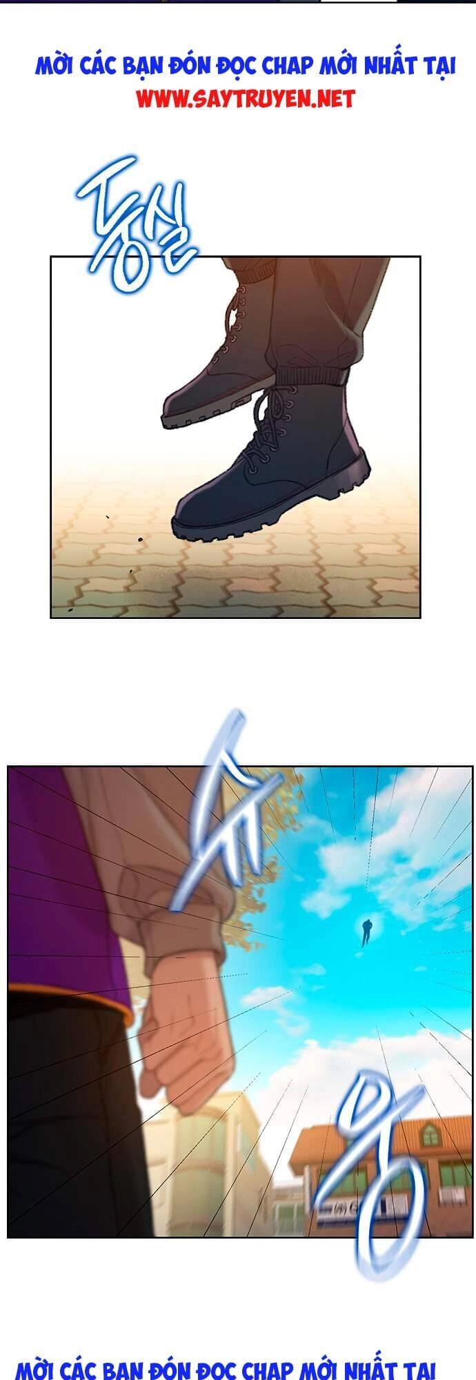 Thiền Định - Samadhi Chapter 13 - 40