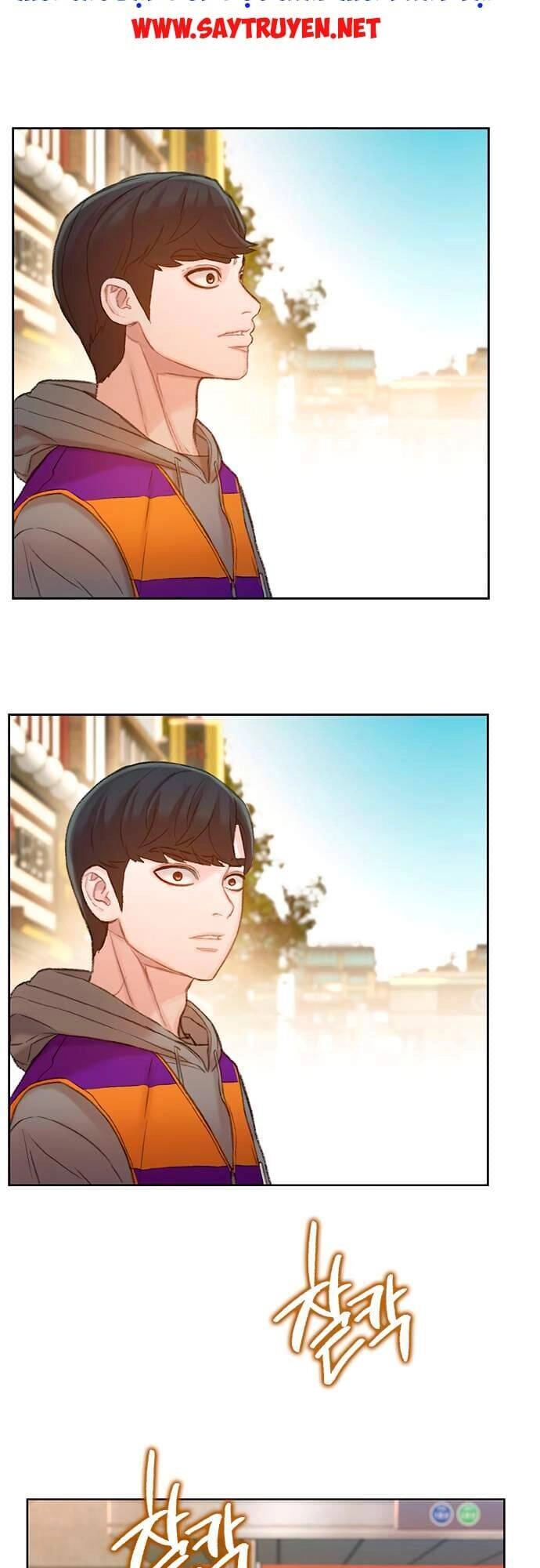 Thiền Định - Samadhi Chapter 13 - 41