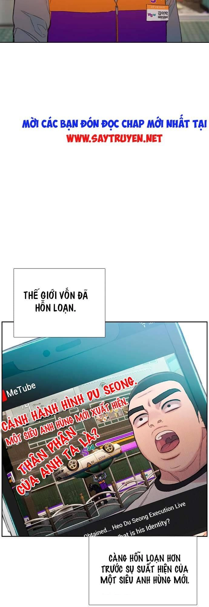 Thiền Định - Samadhi Chapter 13 - 43