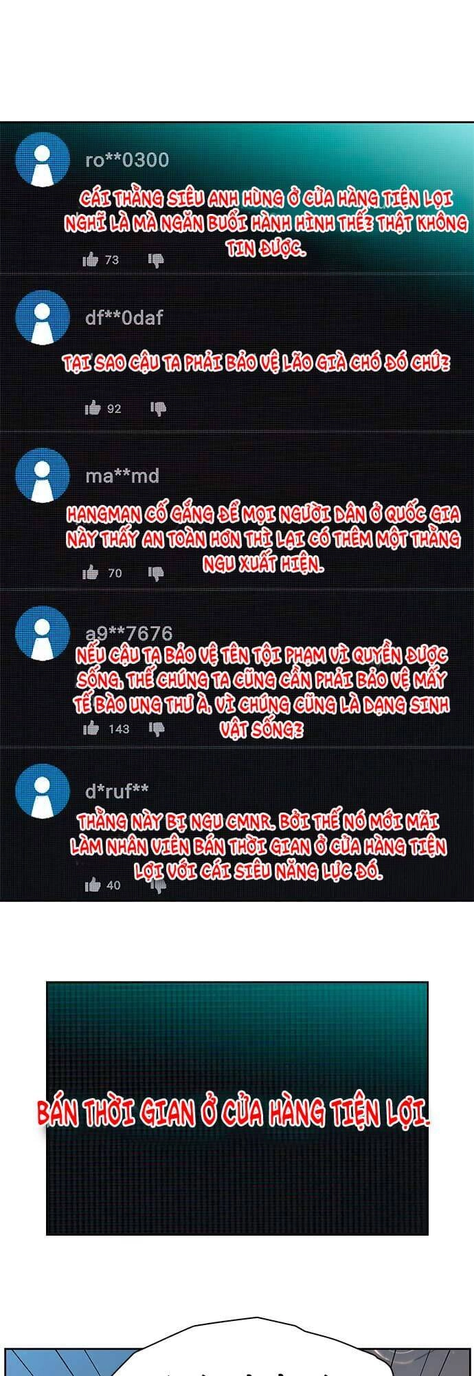 Thiền Định - Samadhi Chapter 13 - 44