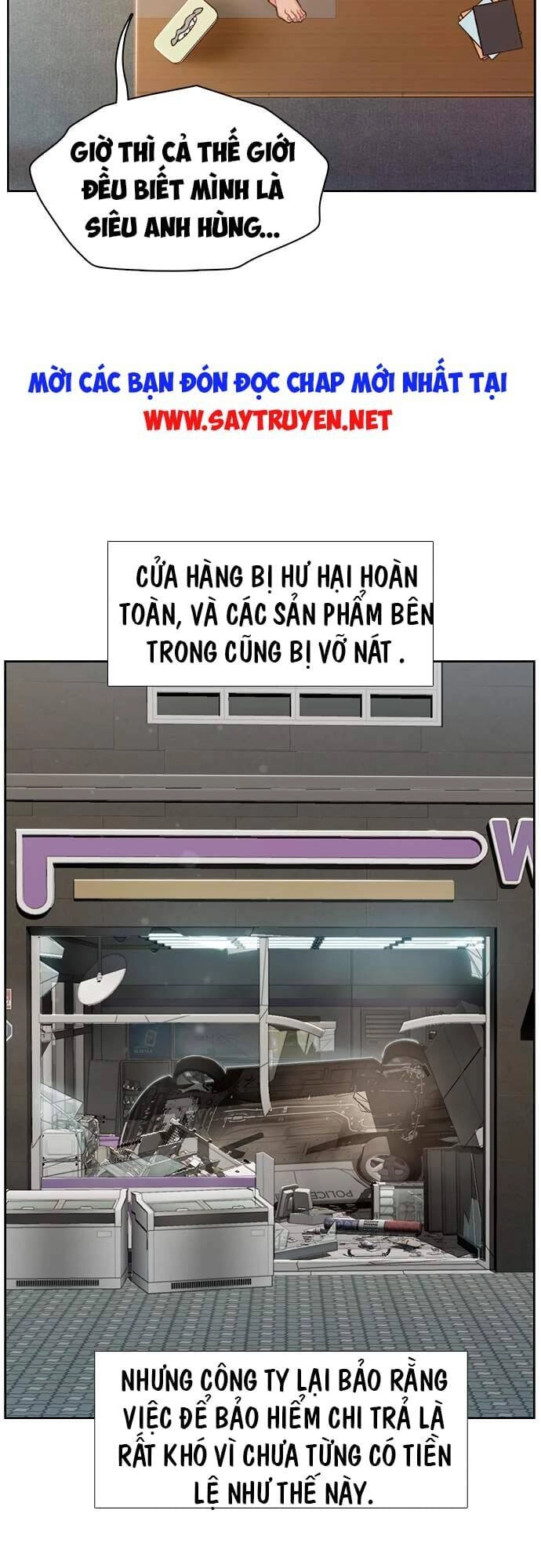 Thiền Định - Samadhi Chapter 13 - 46