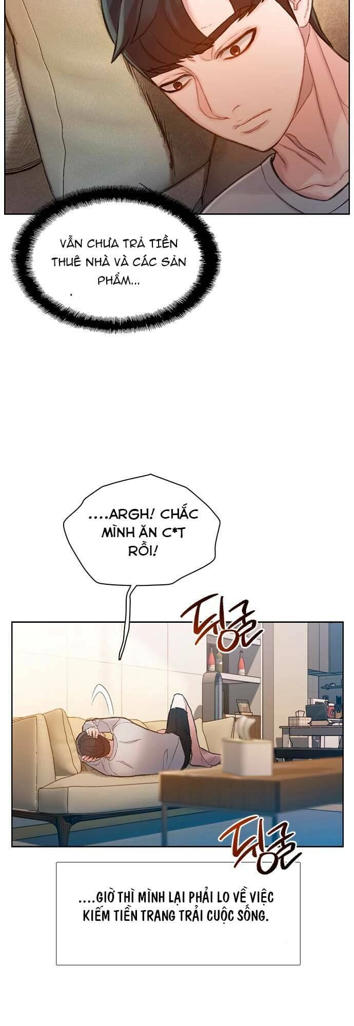 Thiền Định - Samadhi Chapter 13 - 48