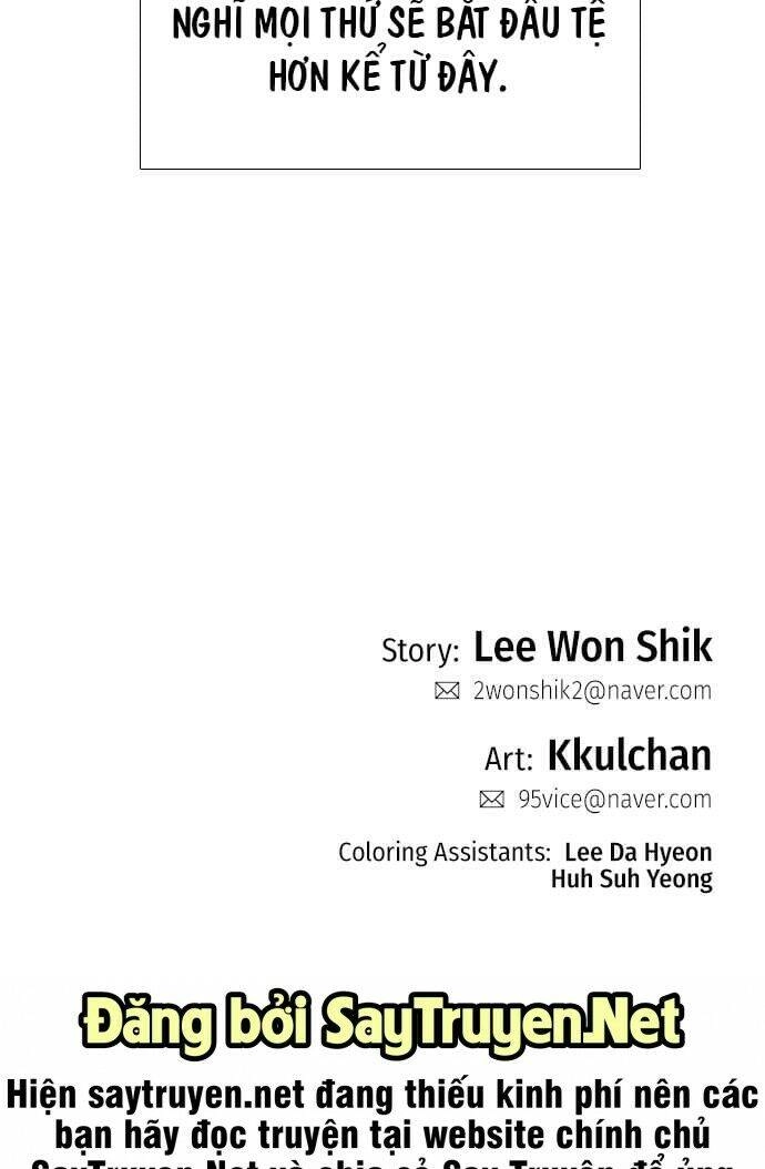 Thiền Định - Samadhi Chapter 13 - 52