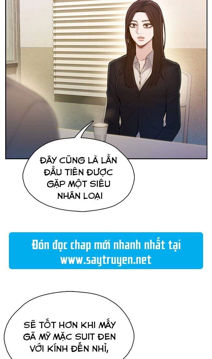 Thiền Định - Samadhi Chapter 14 - 6