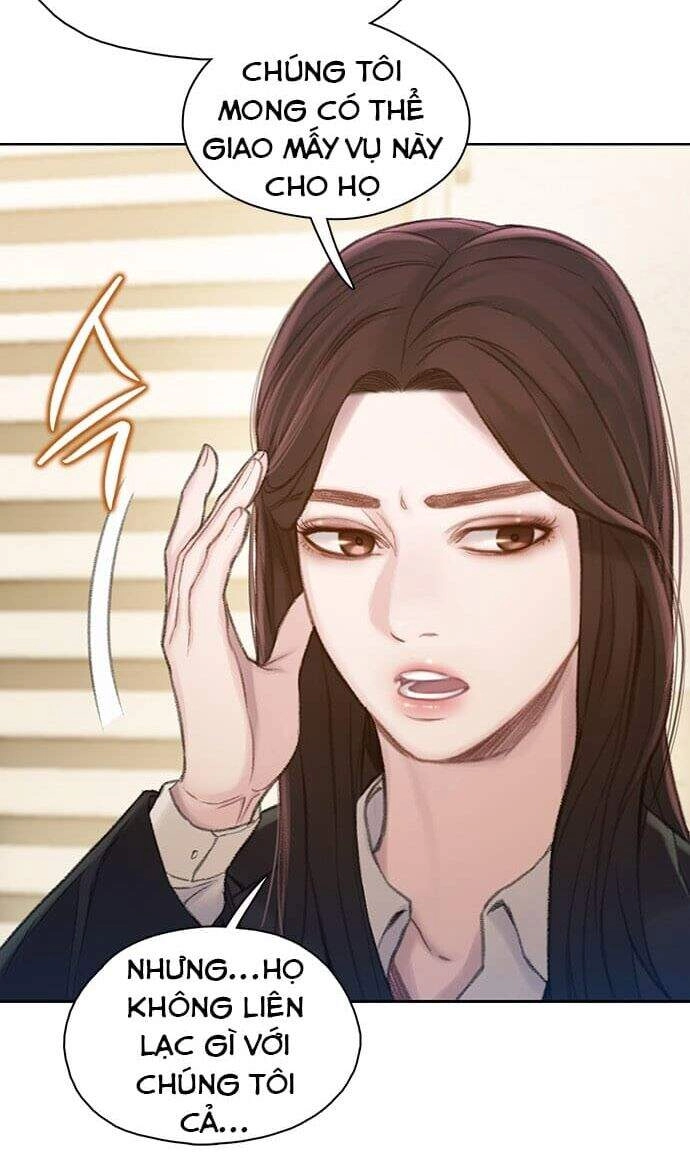 Thiền Định - Samadhi Chapter 14 - 7