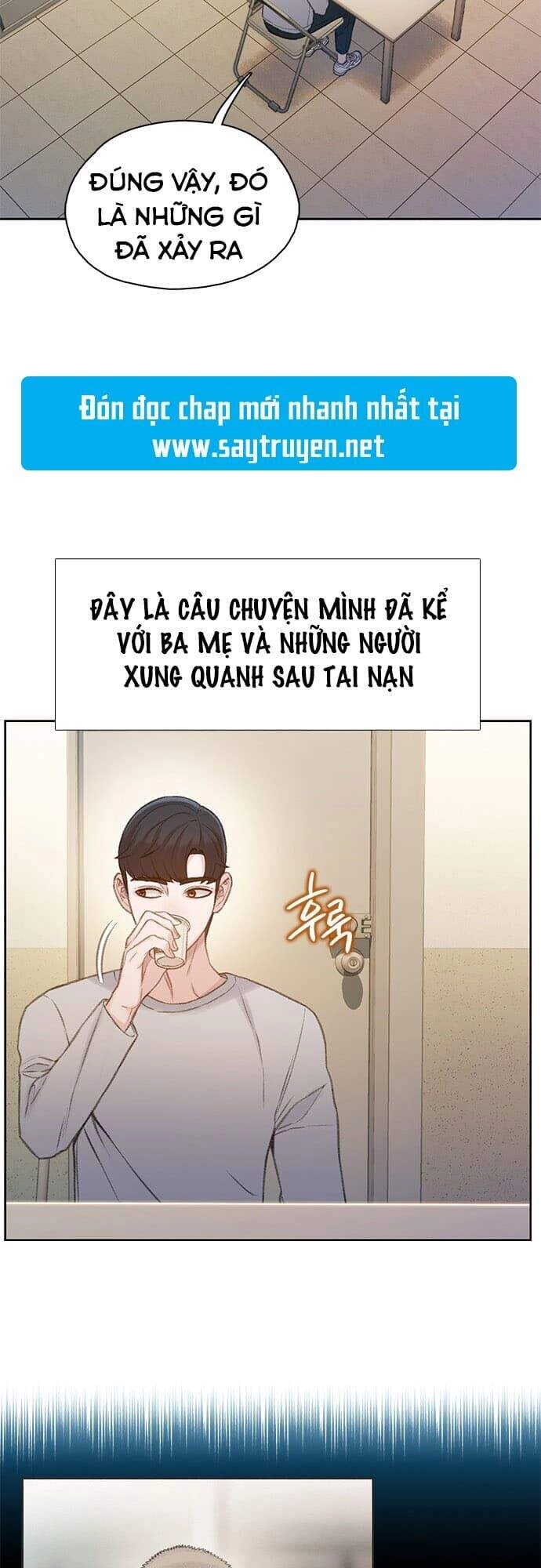 Thiền Định - Samadhi Chapter 14 - 9