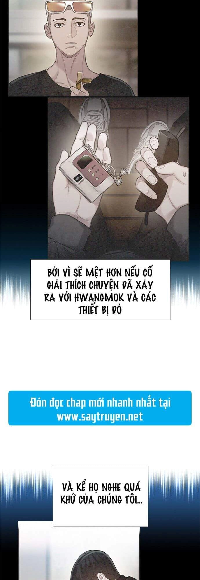 Thiền Định - Samadhi Chapter 14 - 10