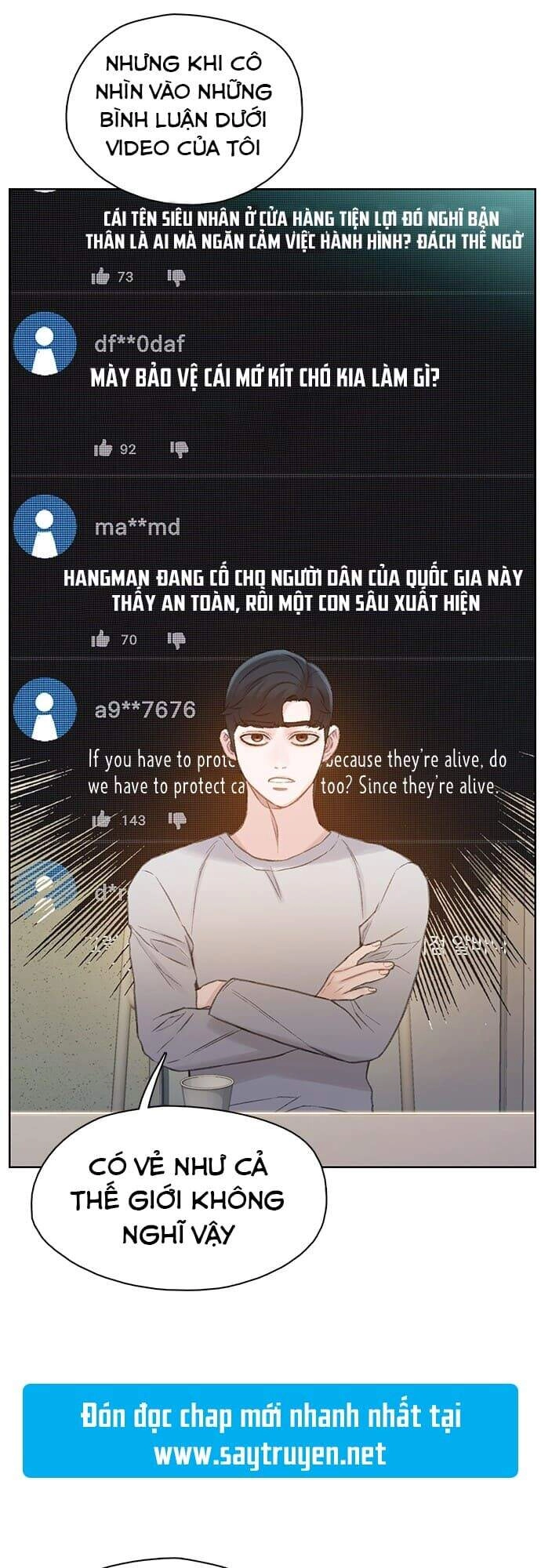 Thiền Định - Samadhi Chapter 14 - 15