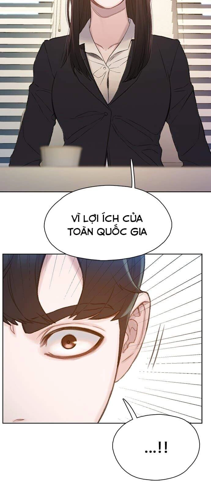 Thiền Định - Samadhi Chapter 14 - 19