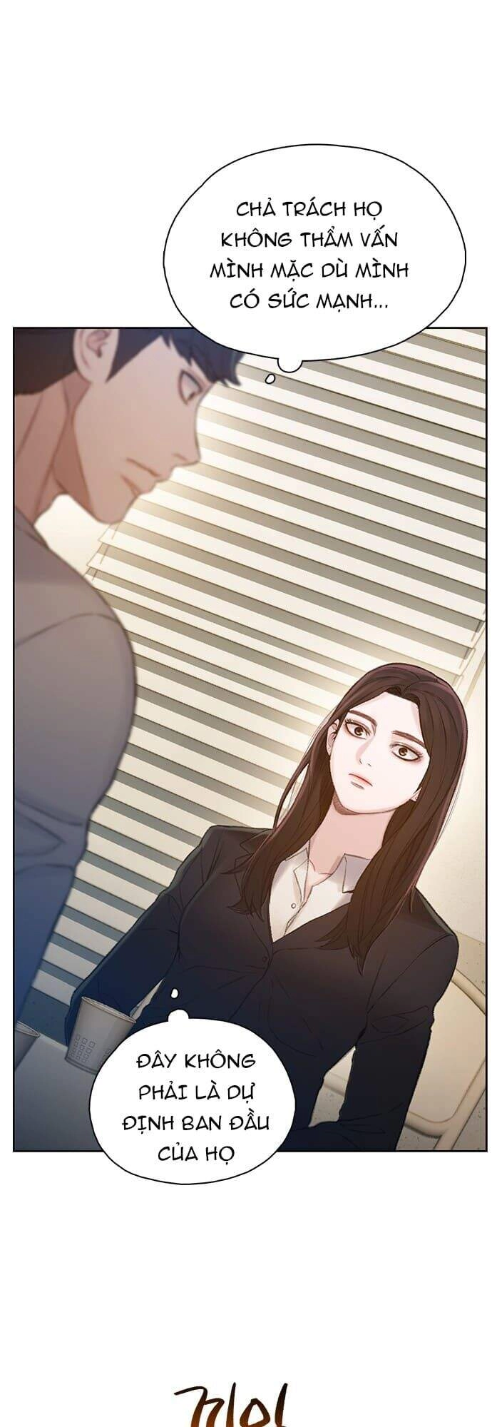 Thiền Định - Samadhi Chapter 14 - 20