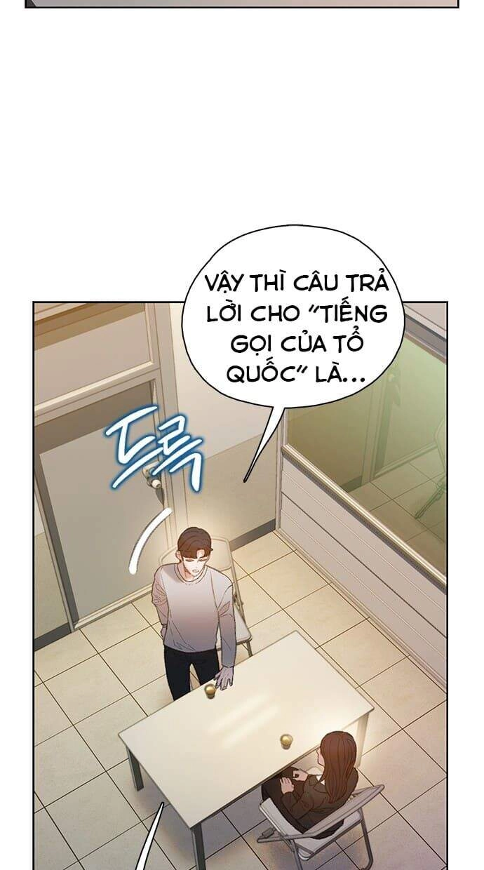 Thiền Định - Samadhi Chapter 14 - 24