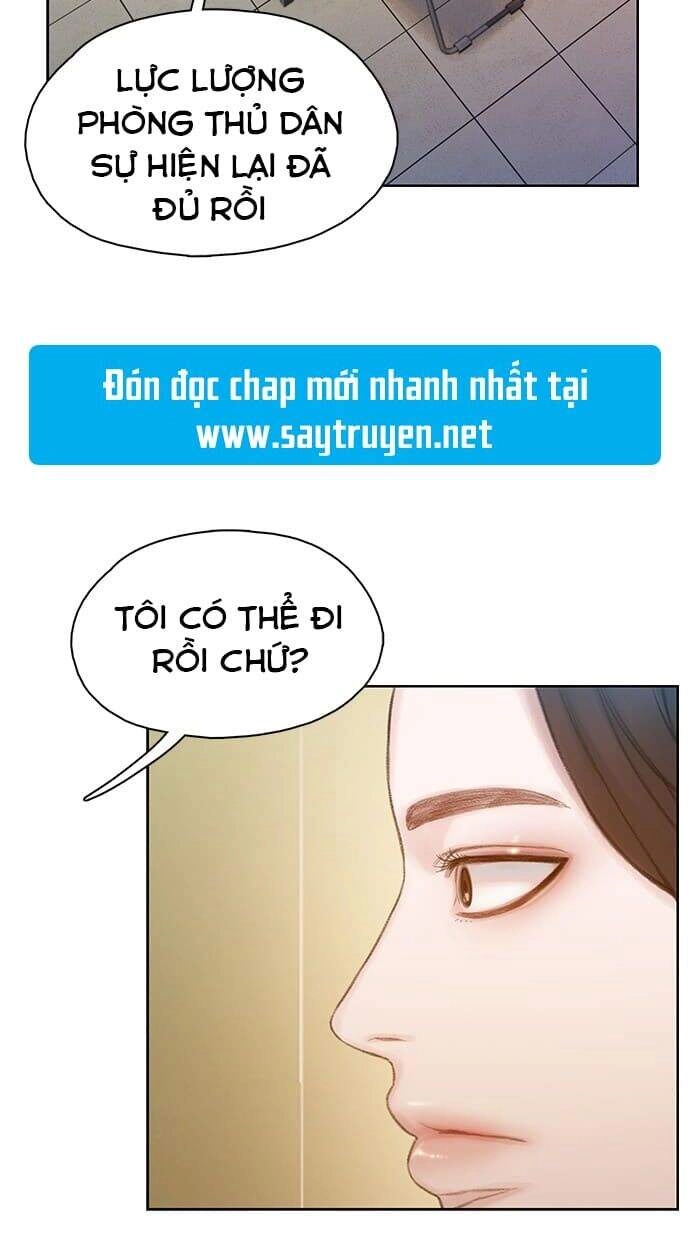 Thiền Định - Samadhi Chapter 14 - 25