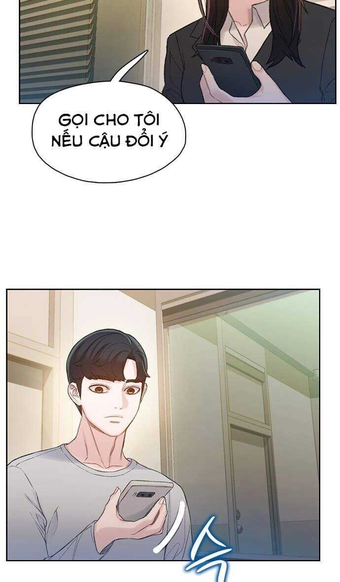 Thiền Định - Samadhi Chapter 14 - 30