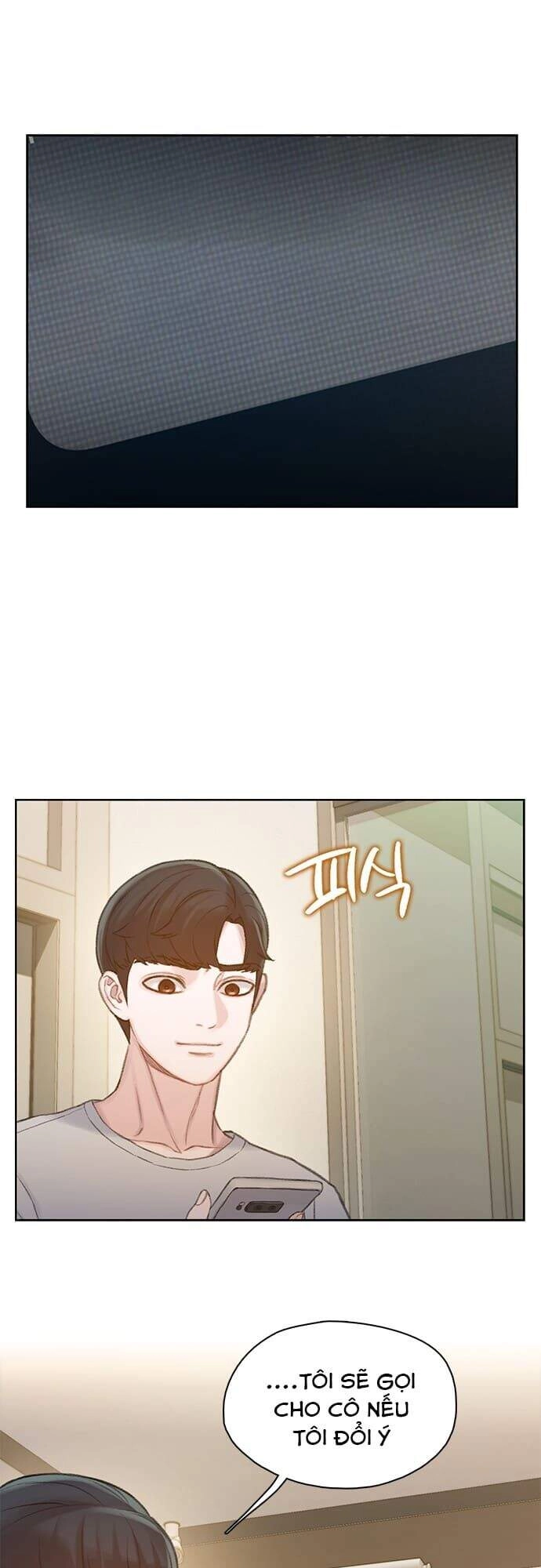 Thiền Định - Samadhi Chapter 14 - 32