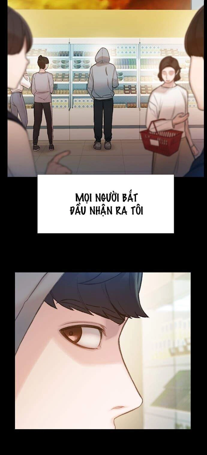 Thiền Định - Samadhi Chapter 14 - 36