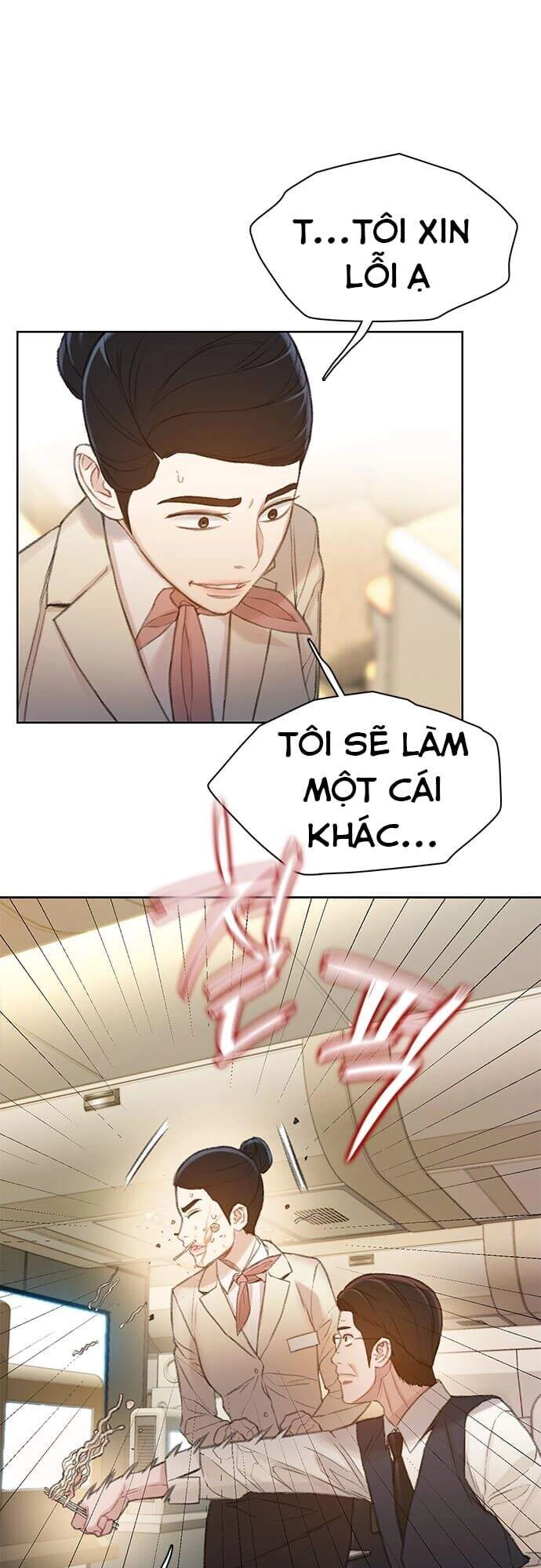 Thiền Định - Samadhi Chapter 14 - 44