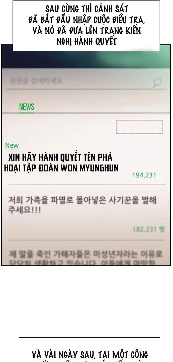 Thiền Định - Samadhi Chapter 14 - 48