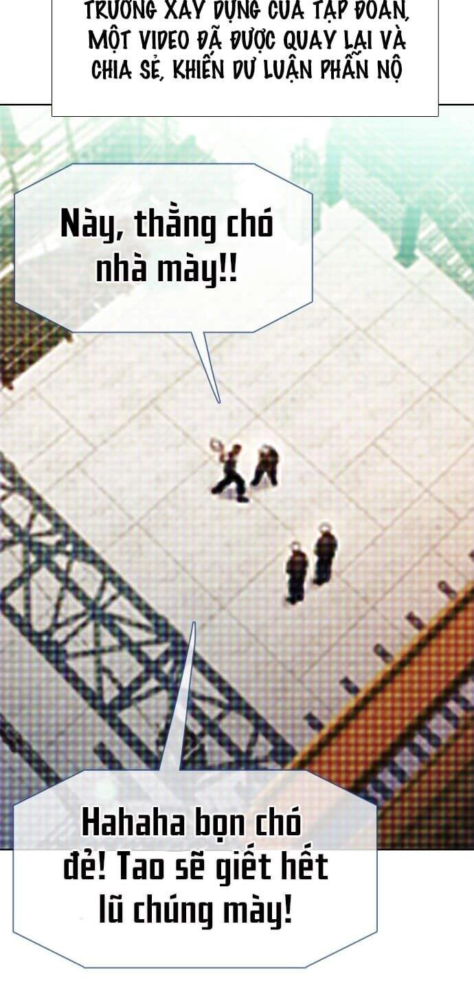 Thiền Định - Samadhi Chapter 14 - 49