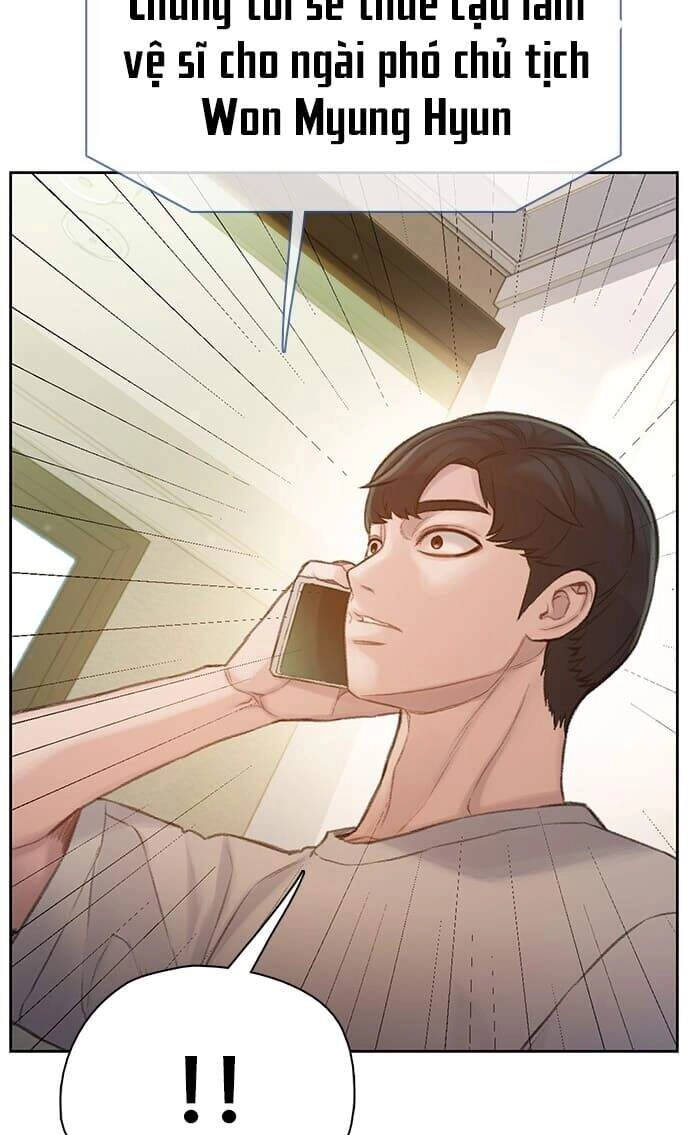 Thiền Định - Samadhi Chapter 14 - 54