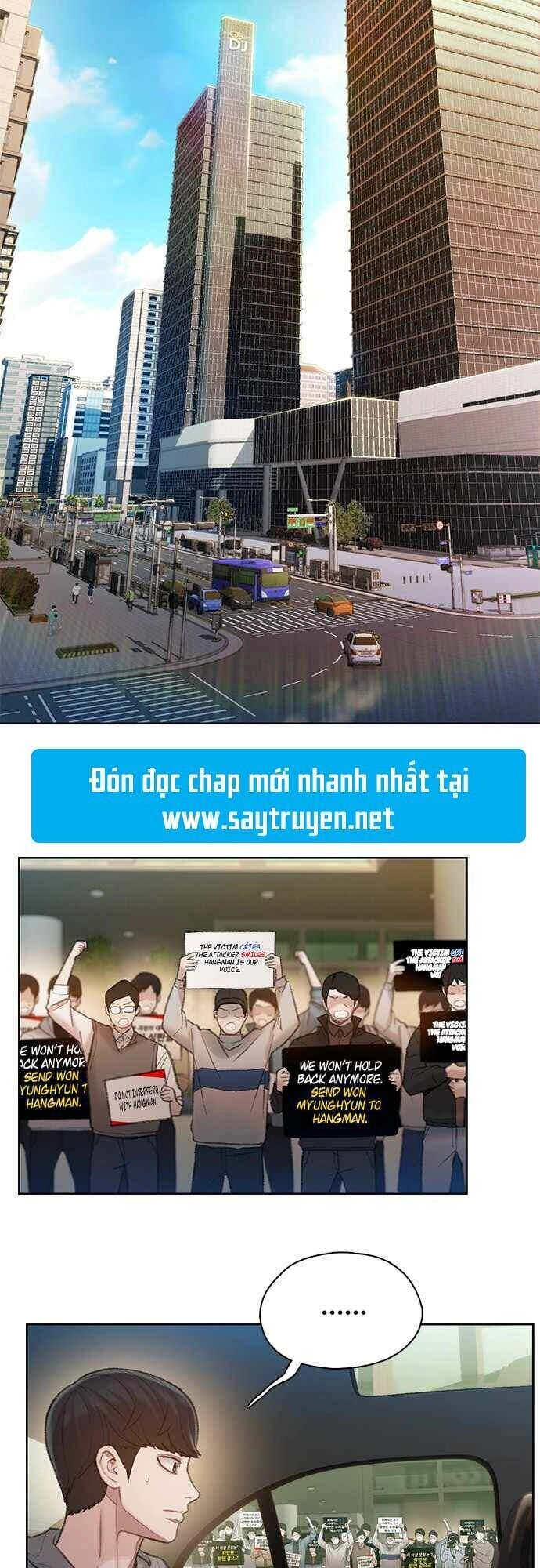 Thiền Định - Samadhi Chapter 15 - 4