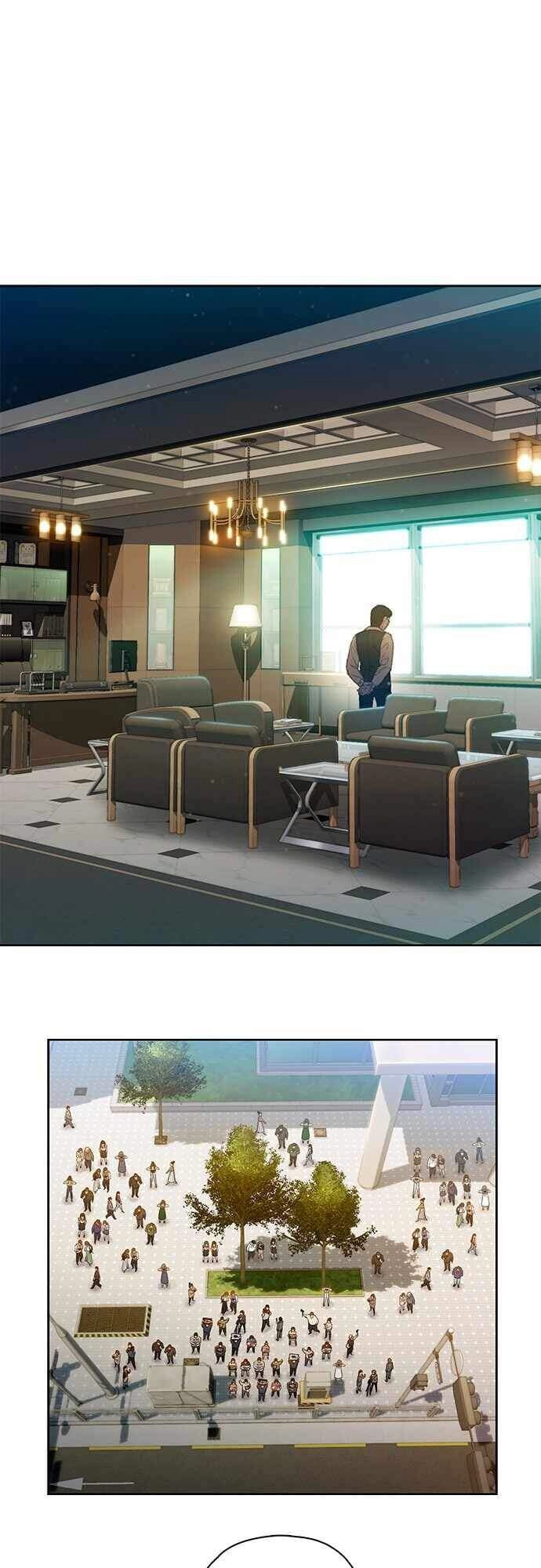 Thiền Định - Samadhi Chapter 15 - 8