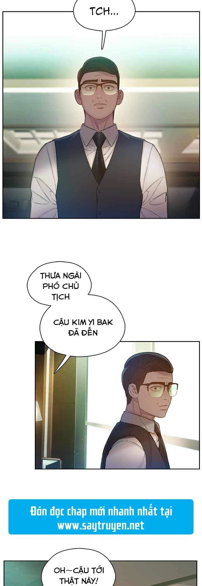 Thiền Định - Samadhi Chapter 15 - 9