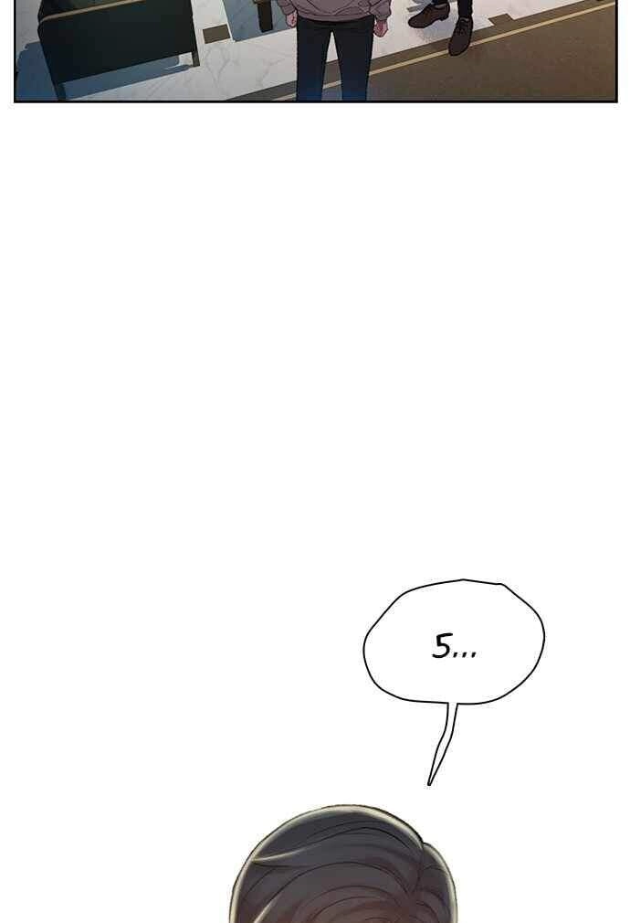 Thiền Định - Samadhi Chapter 15 - 12