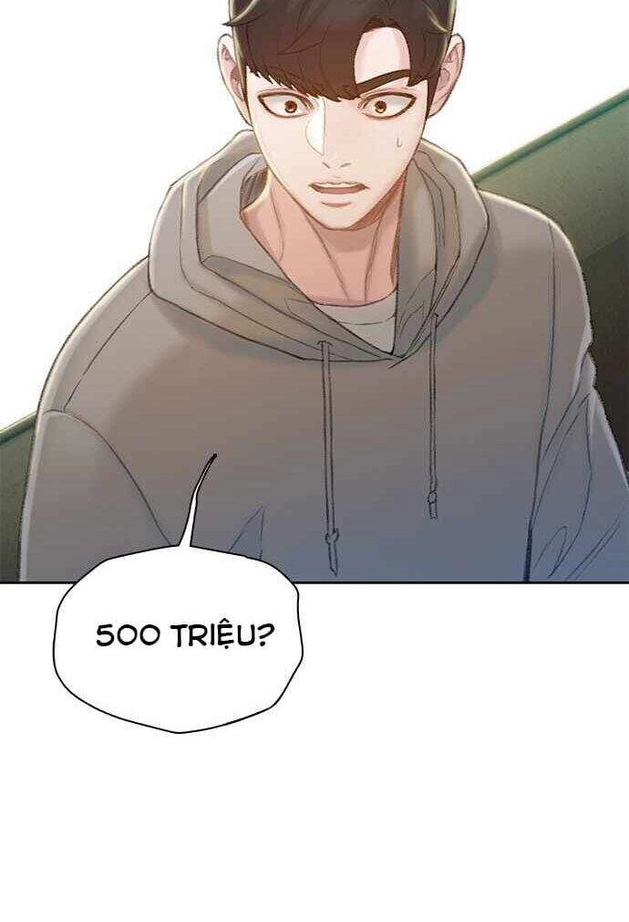 Thiền Định - Samadhi Chapter 15 - 13