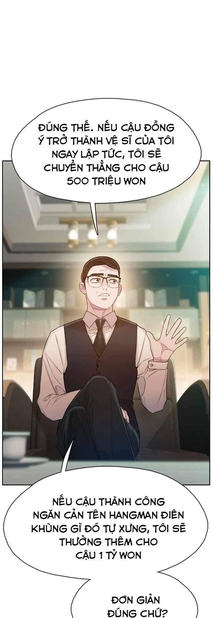 Thiền Định - Samadhi Chapter 15 - 14