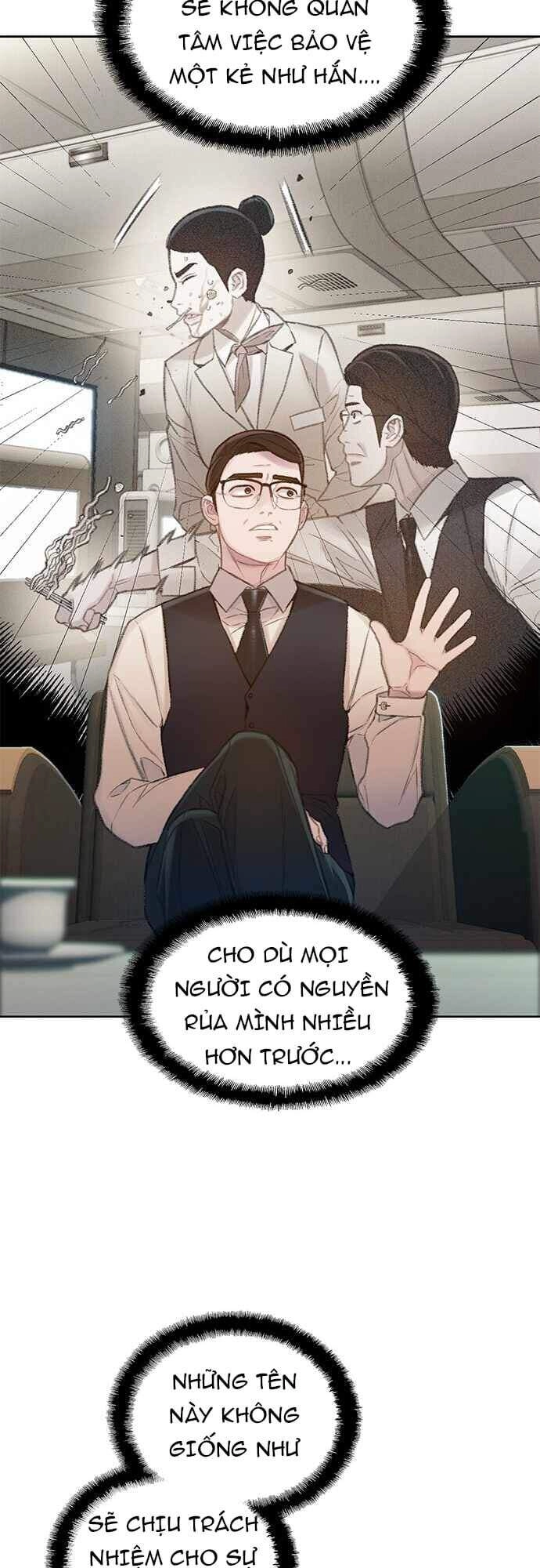 Thiền Định - Samadhi Chapter 15 - 16