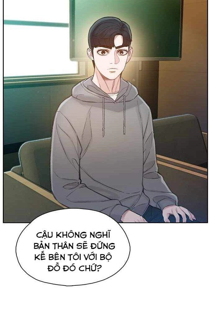 Thiền Định - Samadhi Chapter 15 - 19