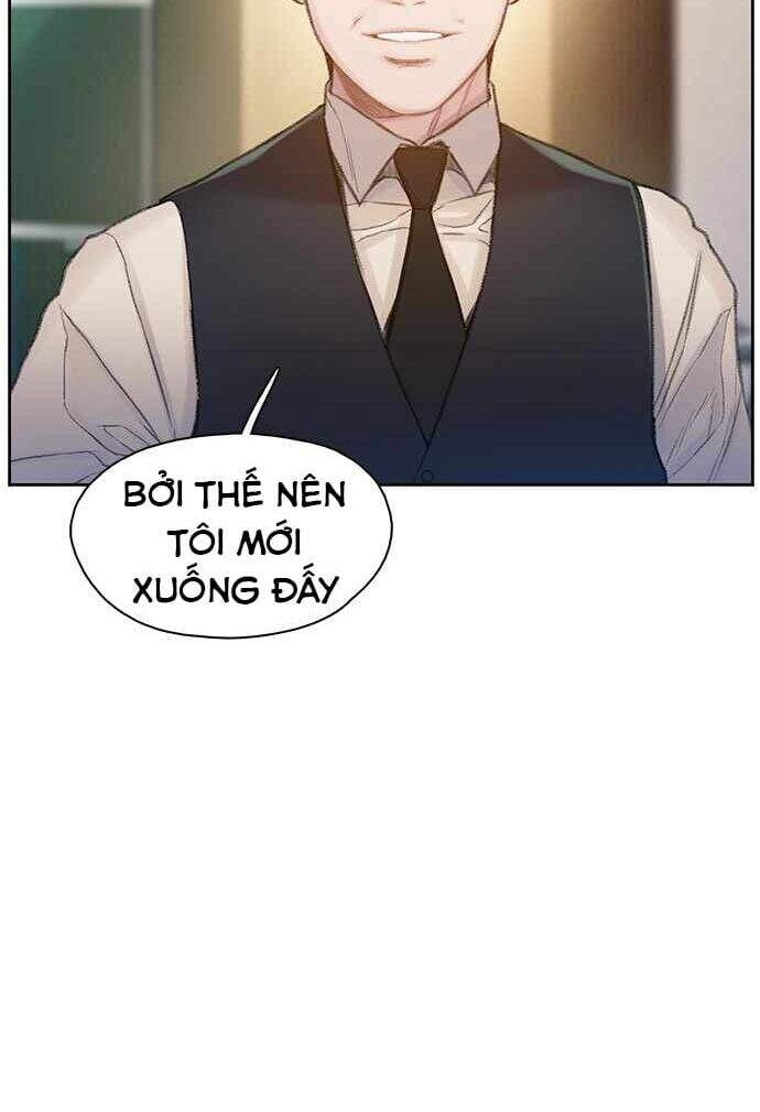 Thiền Định - Samadhi Chapter 15 - 25