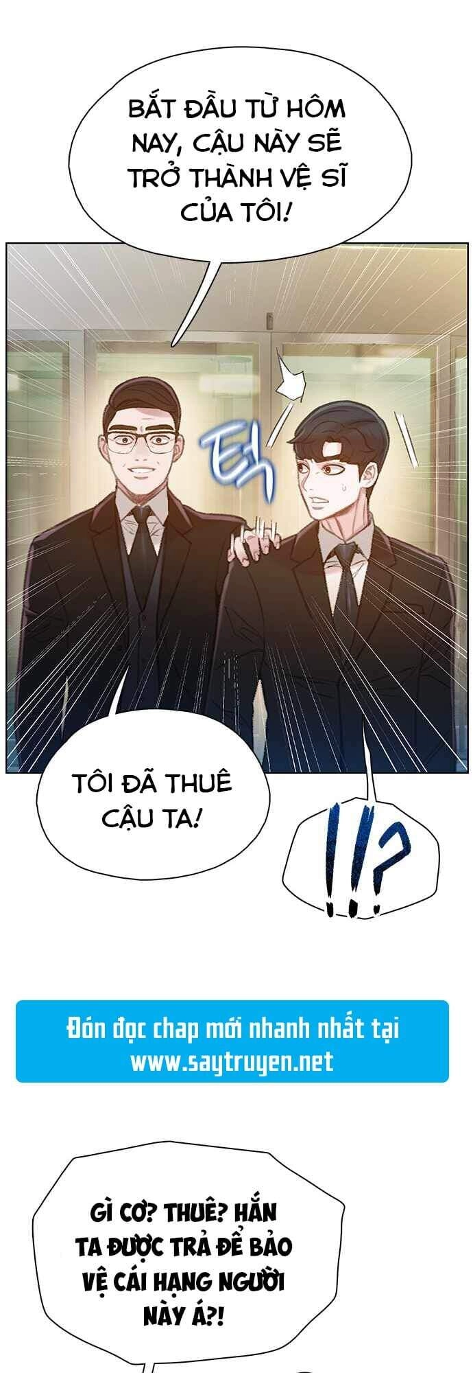 Thiền Định - Samadhi Chapter 15 - 29