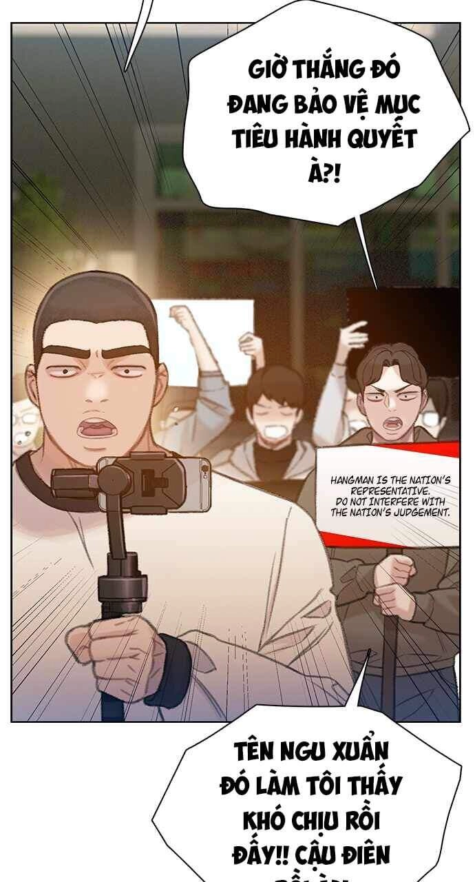 Thiền Định - Samadhi Chapter 15 - 30