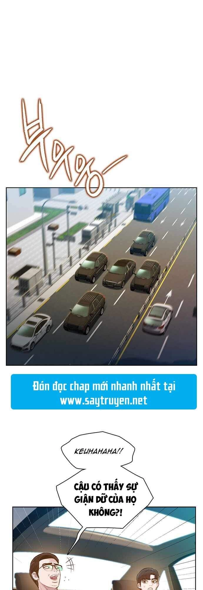 Thiền Định - Samadhi Chapter 15 - 32