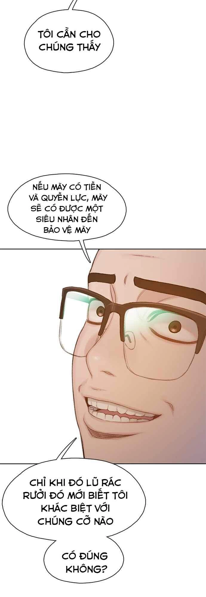 Thiền Định - Samadhi Chapter 15 - 34