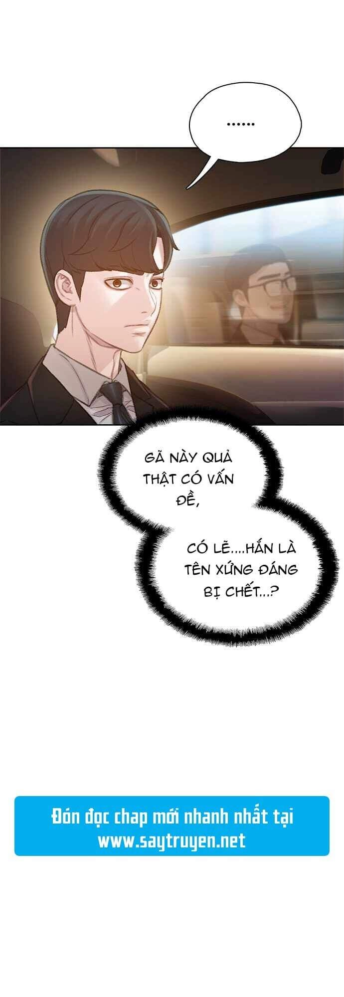 Thiền Định - Samadhi Chapter 15 - 35