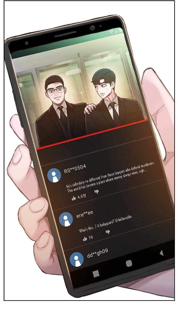 Thiền Định - Samadhi Chapter 15 - 36