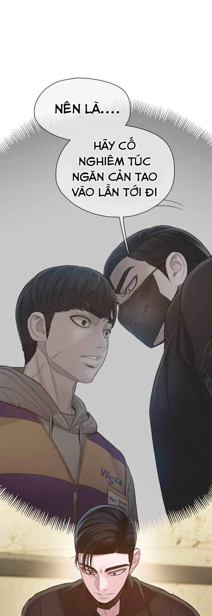 Thiền Định - Samadhi Chapter 15 - 38