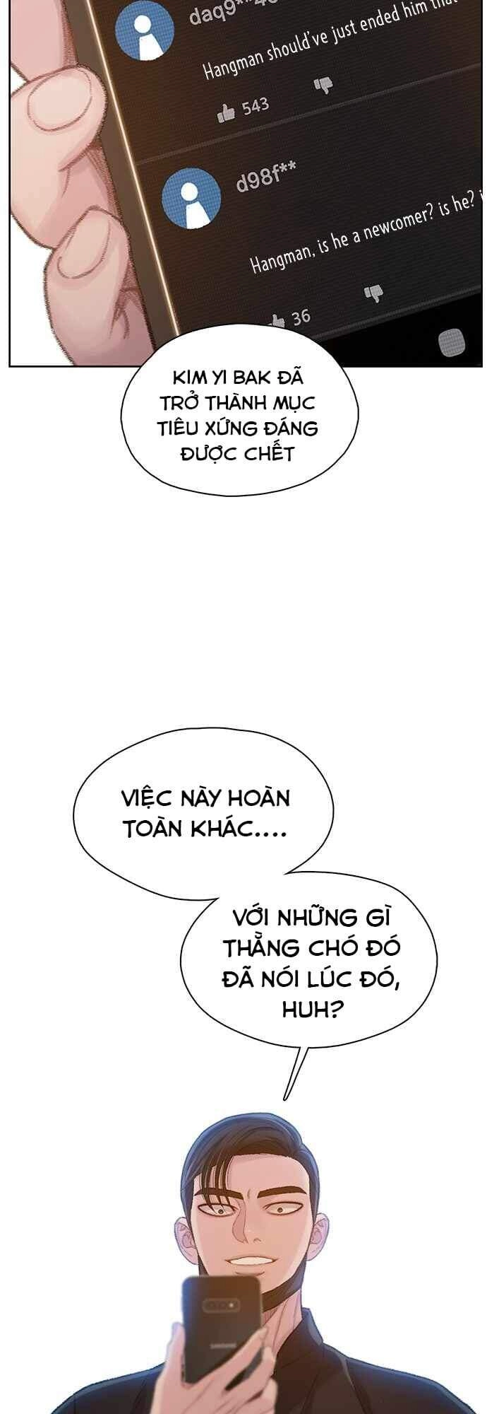 Thiền Định - Samadhi Chapter 15 - 40