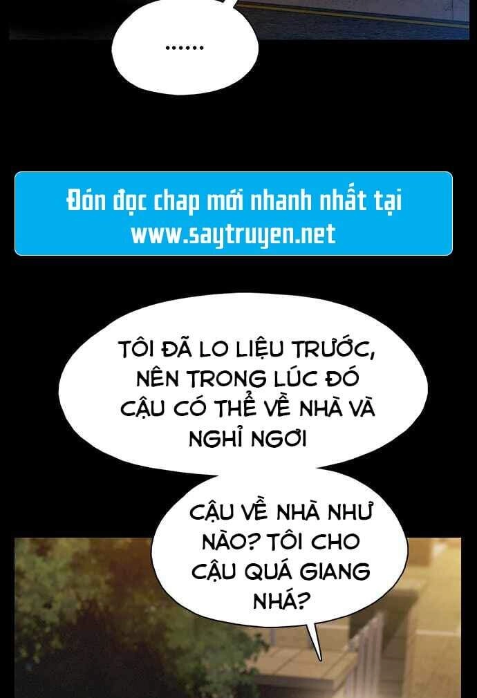 Thiền Định - Samadhi Chapter 15 - 42