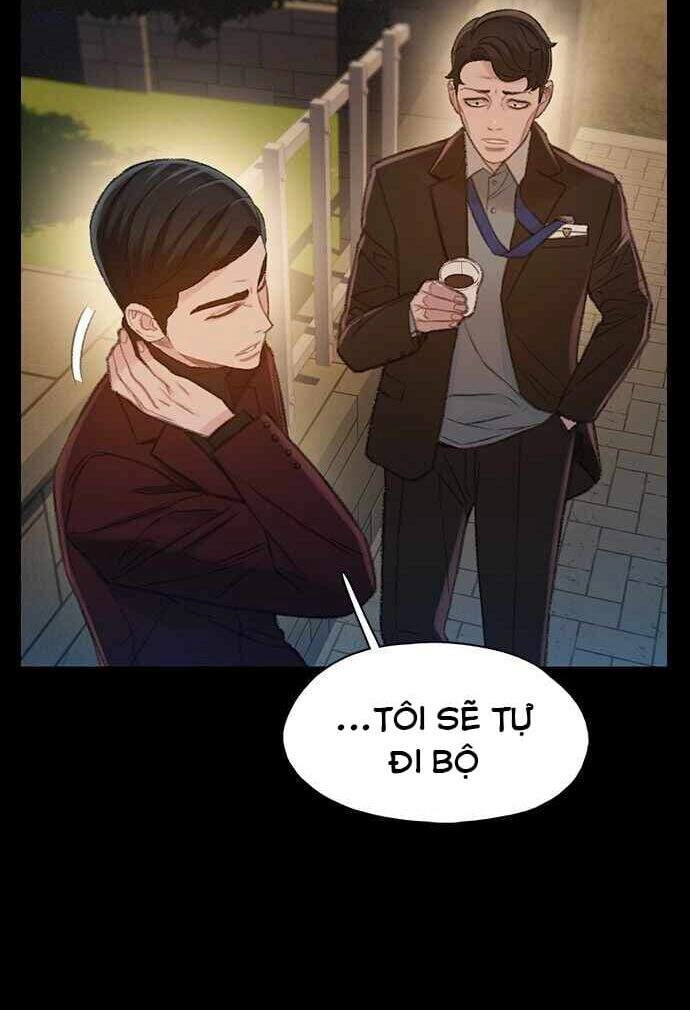 Thiền Định - Samadhi Chapter 15 - 43