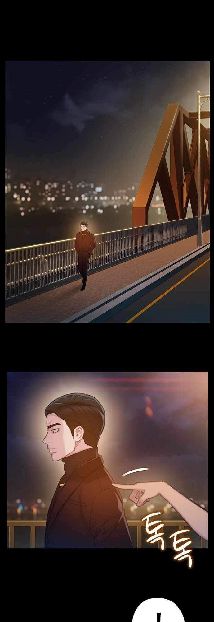 Thiền Định - Samadhi Chapter 15 - 44