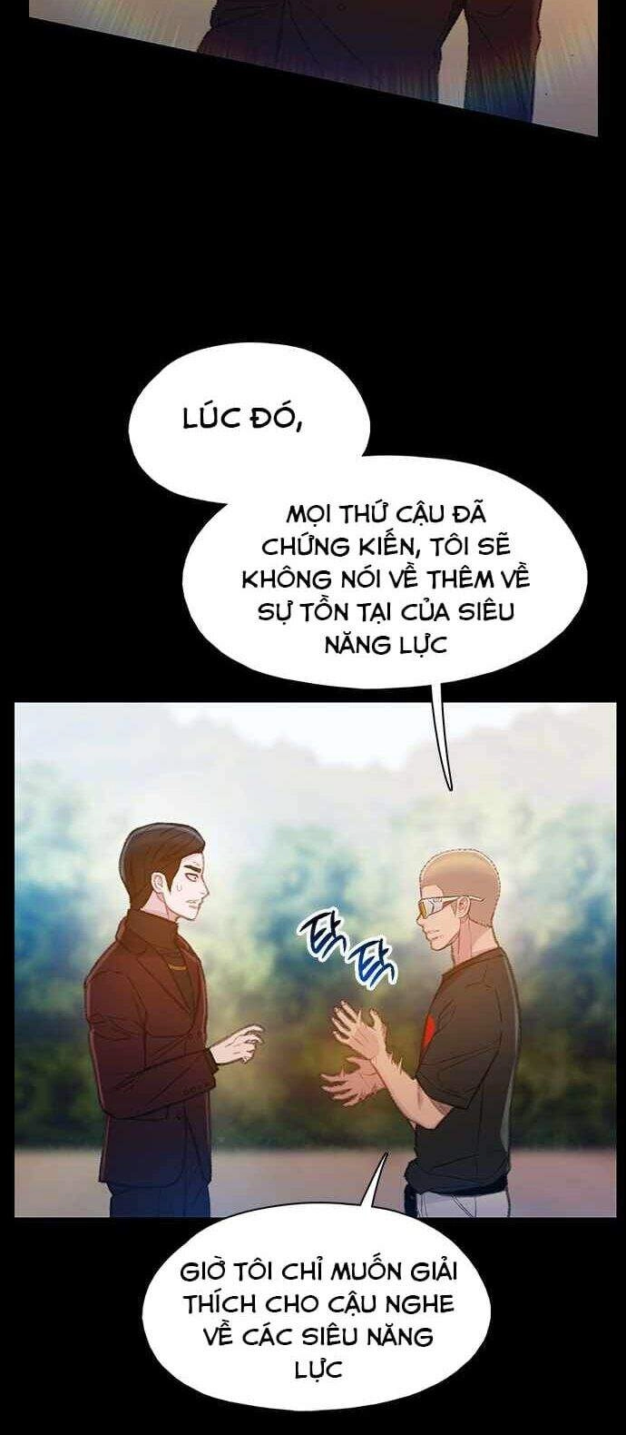 Thiền Định - Samadhi Chapter 15 - 49